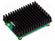 COMPUTE MODULE 5 PASSIVE COOLER